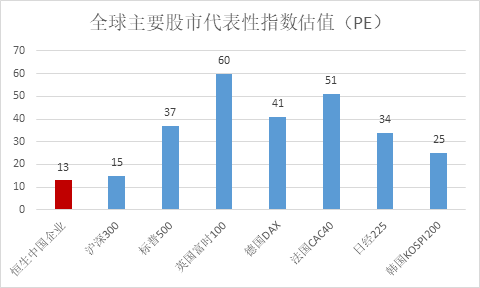 1620370750717056358.png image.png