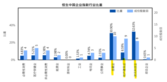 1620370806710060051.png image.png