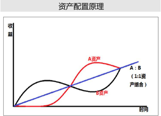 1620636377954006942.png image.png