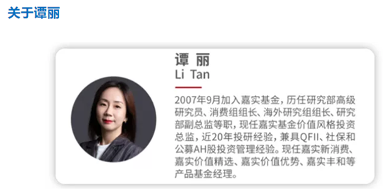 1620956633108080082.png image.png