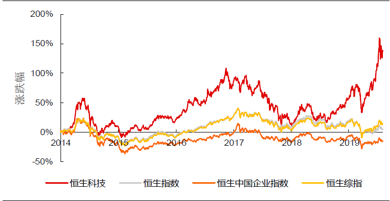 1620978224352043871.png 1620978224352043871.png