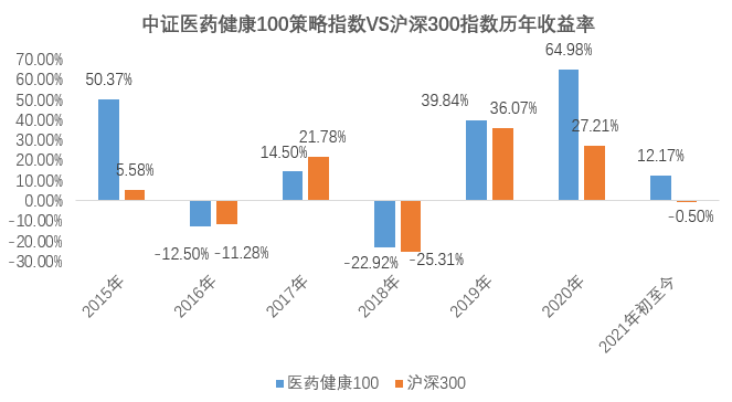 1621404372661049162.png image.png