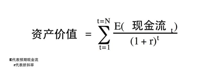 1628580192584068095.png 1628580192584068095.png