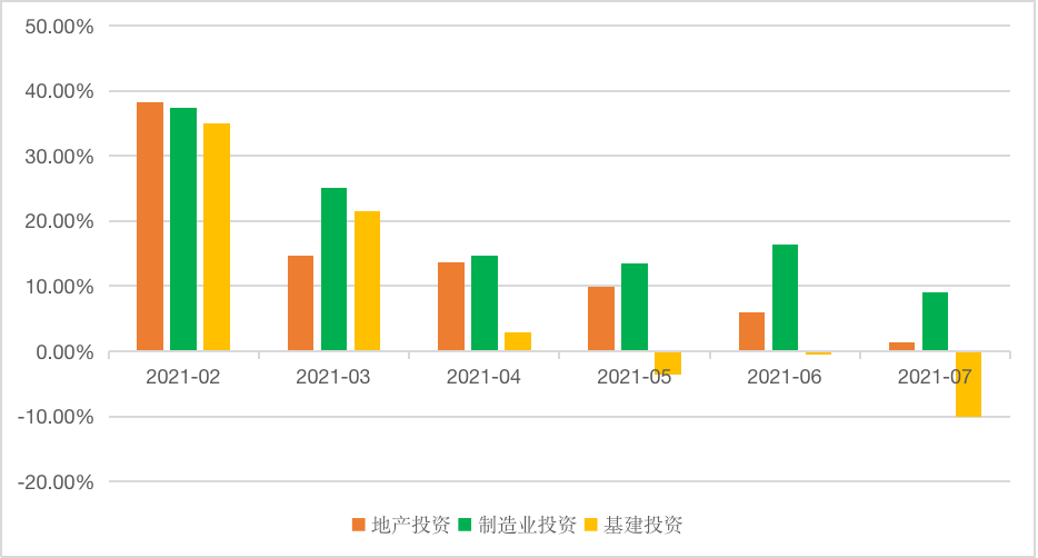 1629421691653049852.png 1629421691653049852.png